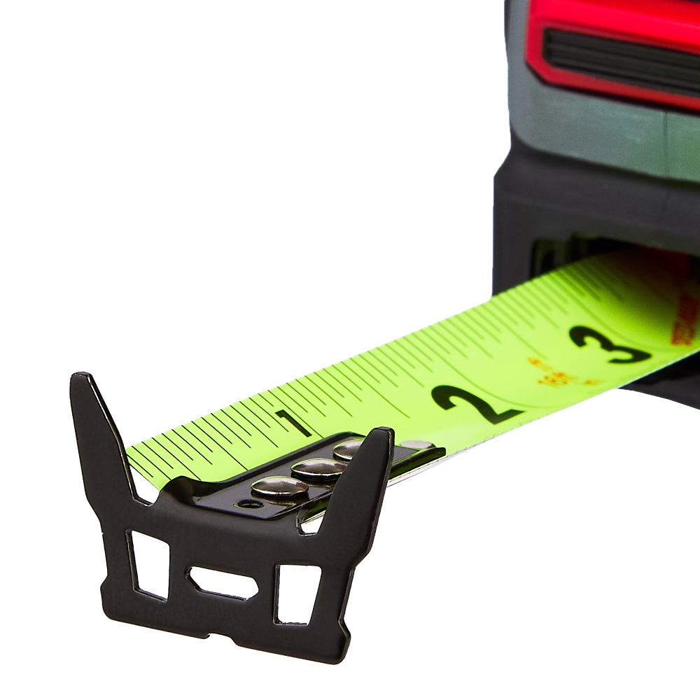 16-Foot Heavy Duty True Contro - Home Improvement Mark ulasan dan harga