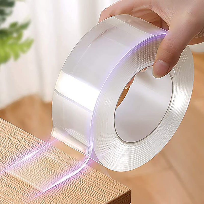 3M 5M Long Strong Double-sided - Home Improvement Mark ulasan dan harga