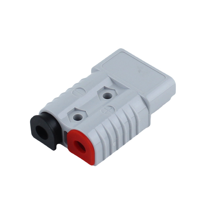 1-10Pc 50A For Anderson Connec - Wire Connector Cap ulasan dan harga