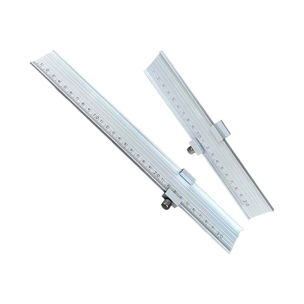 For Home Improvement Marking G - Home Improvement Mark ulasan dan harga