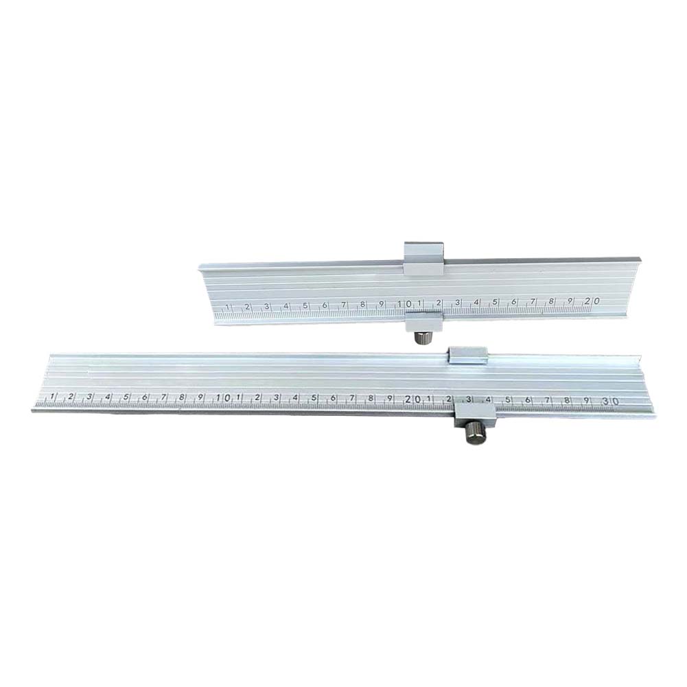 For Home Improvement Marking G - Home Improvement Mark ulasan dan harga