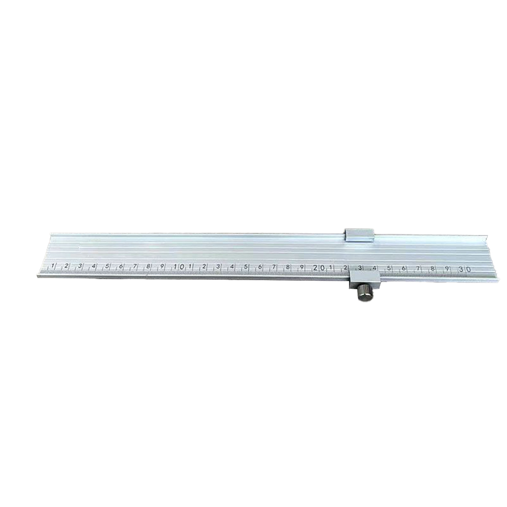 For Home Improvement Marking G - Home Improvement Mark ulasan dan harga