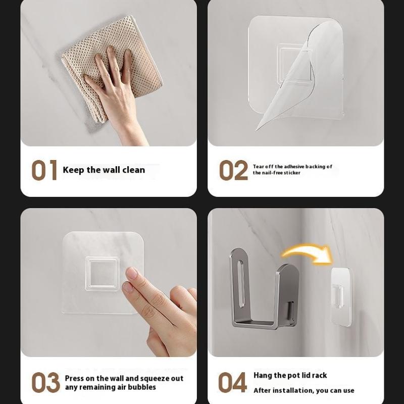 2pcs Home Router Storage Box W - Home Improvement Help ulasan dan harga