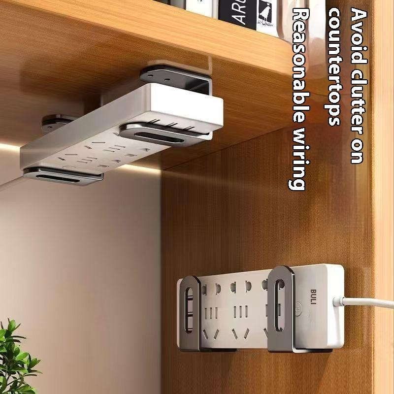 2pcs Home Router Storage Box W - Home Improvement Help ulasan dan harga