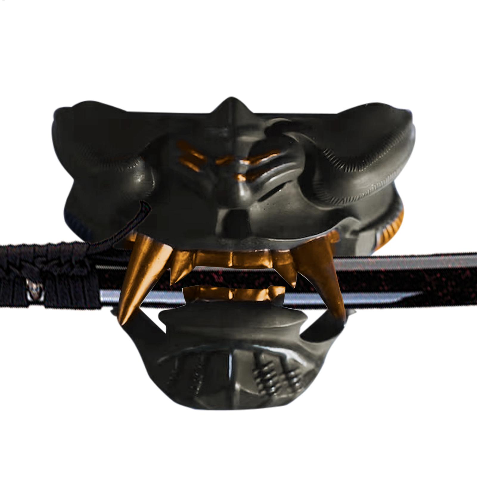 Wall Mount Wooden Sword Stand  - Wall Anchor Plastic ulasan dan harga