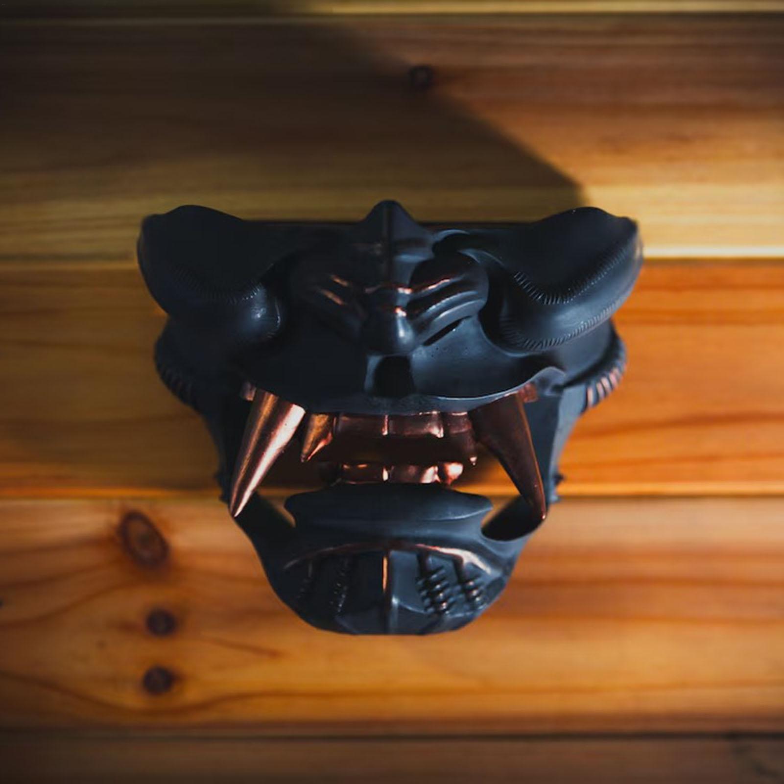 Wall Mount Wooden Sword Stand  - Wall Anchor Plastic ulasan dan harga