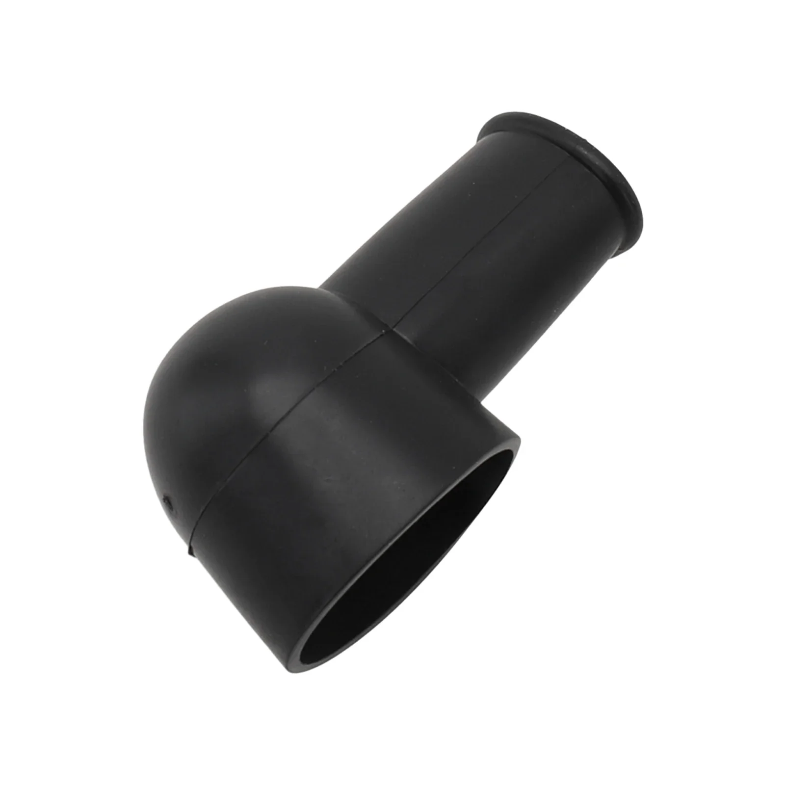 1 Pair Batteries Terminal Insu - Wire Connector Cap ulasan dan harga
