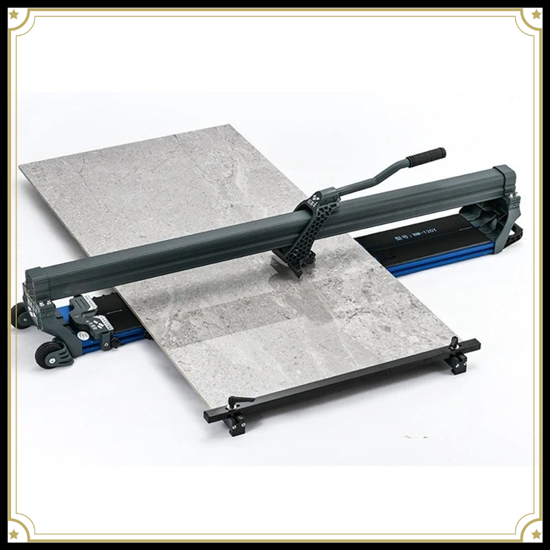 High Precision Manual Tile Cut - Tile Cutter Scoring ulasan dan harga