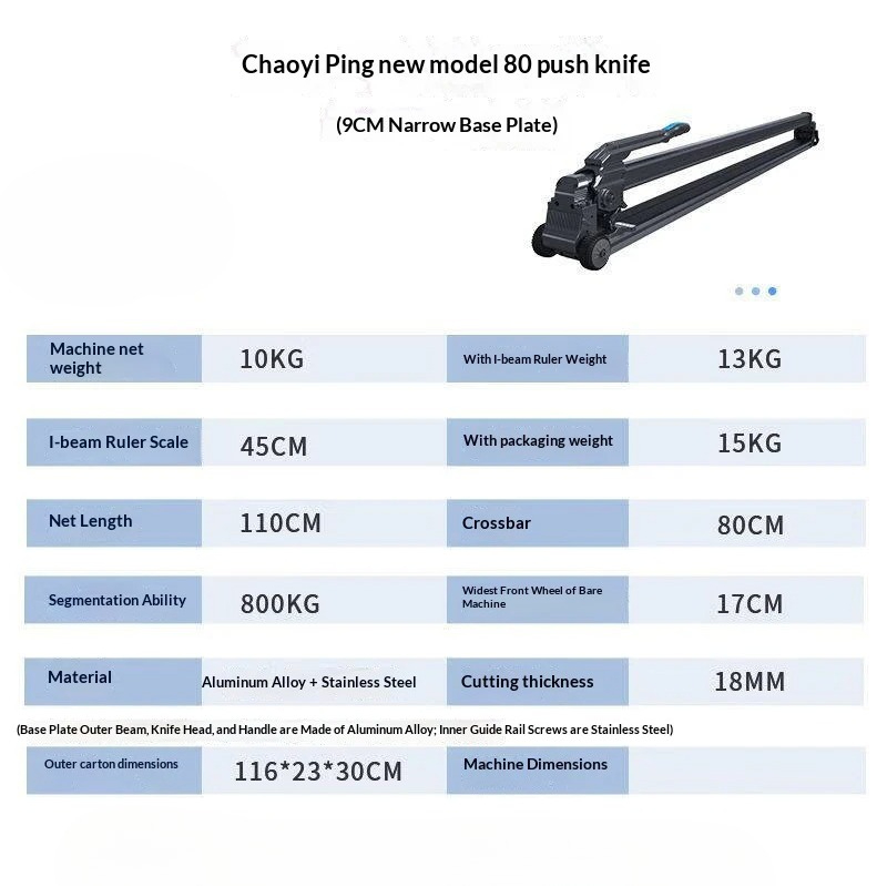 High Precision Manual Tile Cut - Tile Cutter Scoring ulasan dan harga