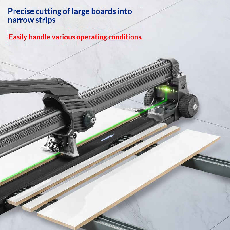 High Precision Manual Tile Cut - Tile Cutter Scoring ulasan dan harga